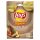 Lays Mix Dipsaus Madras Style mártogatós szósz alap 6g