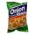 Nongshim Onion Rings hagymakarika chips 50g