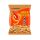 Nongshim Shrimp Crackers rák ízű snack 75g