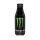 Monster Energy Japán alumínium palackos energiaital 500ml