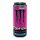 Monster Energy Canada Rehab Wild Berry Tea üdítő 458ml