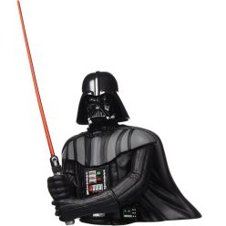 Star Wars Darth Vader mellszobor persely