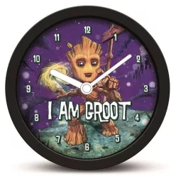A Galaxis Őrzői Groot ébresztőóra