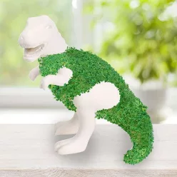 Növessz saját Chia-saurus Rexet