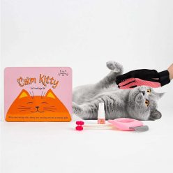 Calm Kitty - Cica Wellness szett