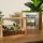 DIY Vertical Garden Kit nevelj saját benti kertet