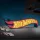 Hot Wheels Shaped Logo Light hangulatvilágítás