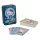 Hello Kitty Playing Cards kártyajáték fémdobozban