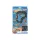 Hot Wheels falmatrica csomag