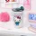 Hello Kitty Travel Mug utazóbögre