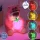 Toy Story Lotso GloBuddies színváltós hangulatvilágítás