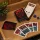 Stranger Things Playing Cards kártyajáték