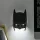 Batman Maszk hangulatvilágítás