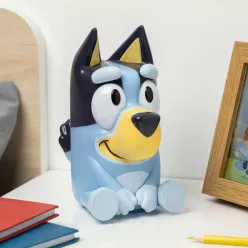 Bluey GloBuddies hangulatvilágítás hanggal