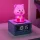 Care Bears alarm clock ébresztőóra éjszakai fénnyel