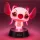 Disney Stitch Angel Icon light hangulatvilágítás