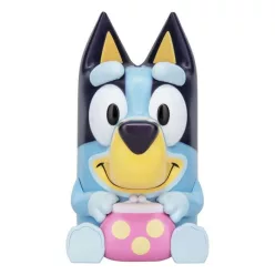 Bluey Money Bank persely