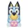 Bluey Money Bank persely