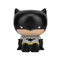 DC Comics Batman persely 
