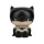 DC Comics Batman persely 