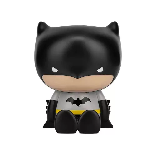 DC Comics Batman persely 