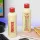 Fortnite Metal Water Bottle fém kulacs 500ml