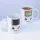 Nintendo - Game Boy Heat Change Mug hőre változó bögre
