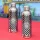 Mario Kart Metal Water Bottle fém kulacs 500ml