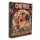 ONE PIECE Adventi naptár (24 napos)