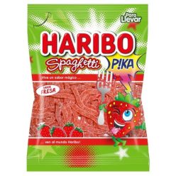 Haribo epres spaghetti 75g