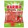 Haribo epres spaghetti 75g