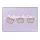 Pusheen Moments asztali füzetalátét