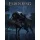 Elden Ring - Night Stalker vászonkép