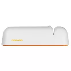 Fiskars Functional Form Roll-Sharp késélező