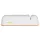 Fiskars Functional Form Roll-Sharp késélező