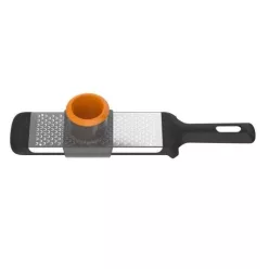 Fiskars Functional Form durva reszelő