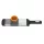 Fiskars Functional Form durva reszelő