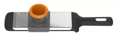 Fiskars Functional Form finom reszelő