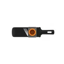 Fiskars Functional Form zöldségszeletelő
