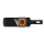 Fiskars Functional Form zöldségszeletelő