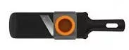 Fiskars Functional Form zöldségszeletelő