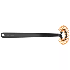 Fiskars Functional Form spirál habverő