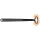 Fiskars Functional Form spirál habverő
