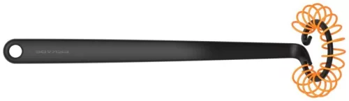 Fiskars Functional Form spirál habverő