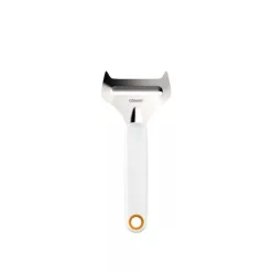 Fiskars Functional Form sajtvágó, lágy sajtokhoz