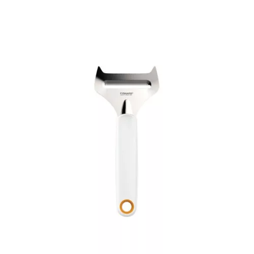 Fiskars Functional Form sajtvágó, lágy sajtokhoz