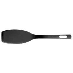 Fiskars Functional Form spatula