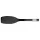 Fiskars Functional Form spatula