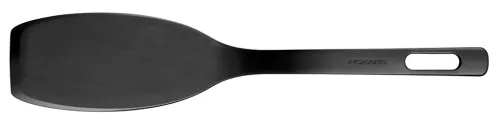 Fiskars Functional Form spatula