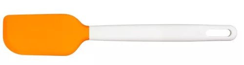 Fiskars Functional Form tésztakaparó